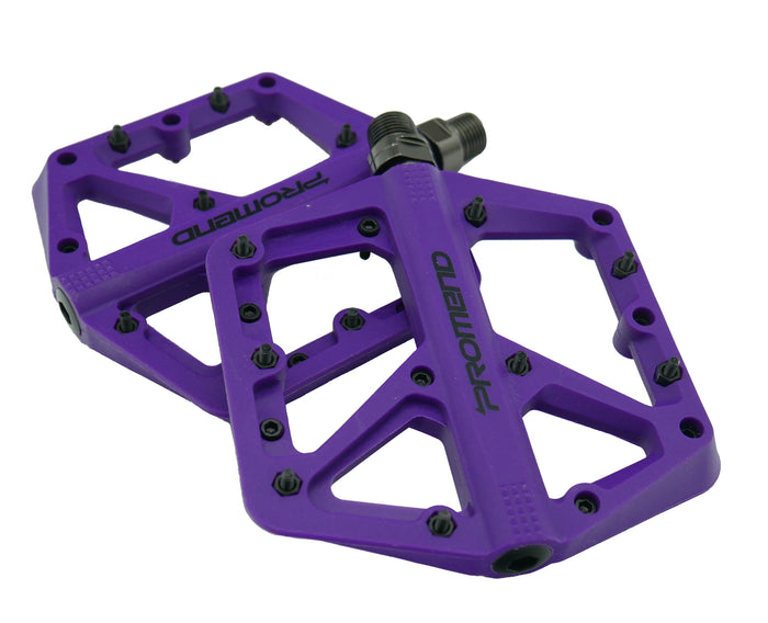 Promend PD-M42 Nylon Pedals
