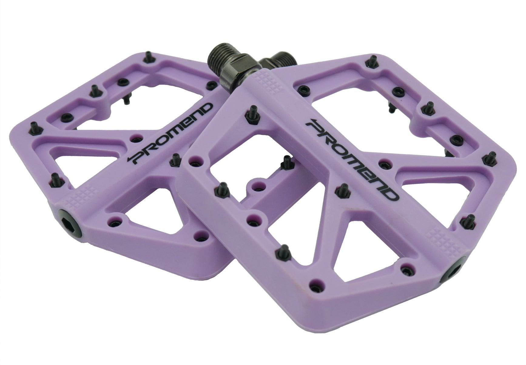 promend pedale Promend PD-M42 Bicycle Pedals | Accessories