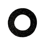 ABS Spacers For Stabilizing Battery Plate (4-Pack)