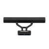 Accessory Extension Mount