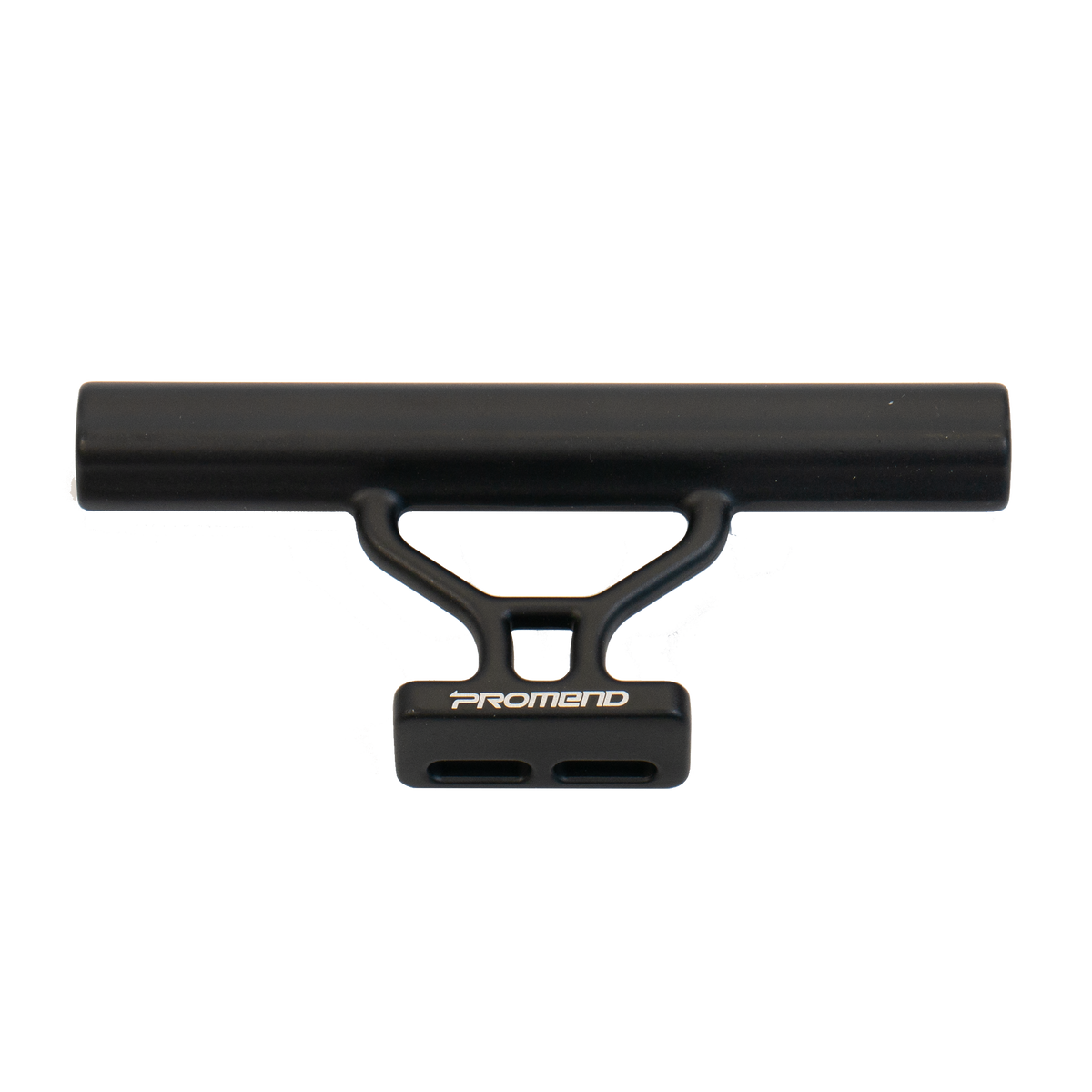 Accessory Extension Mount