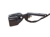 OLD Armageddon Headlight (Beta Version)