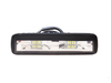 OLD Armageddon Headlight (Beta Version)