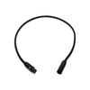 bafang wiring harness extension