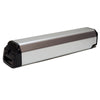 Battery for Monte Capro Series