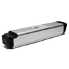 Battery for Monte Capro Series