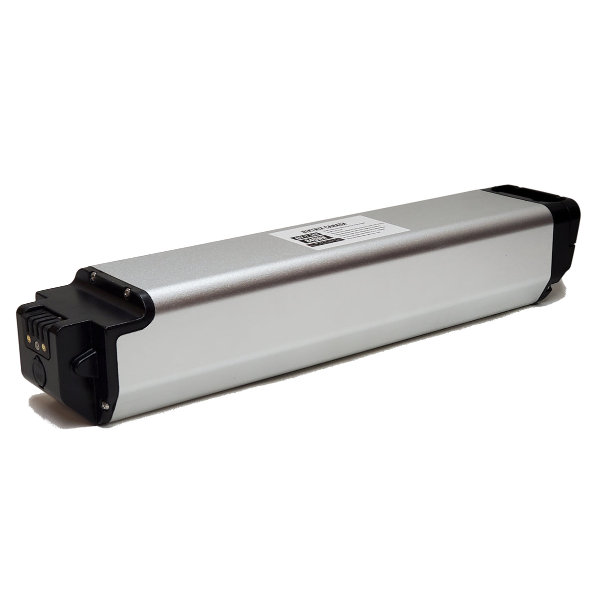 Battery for Monte Capro Series