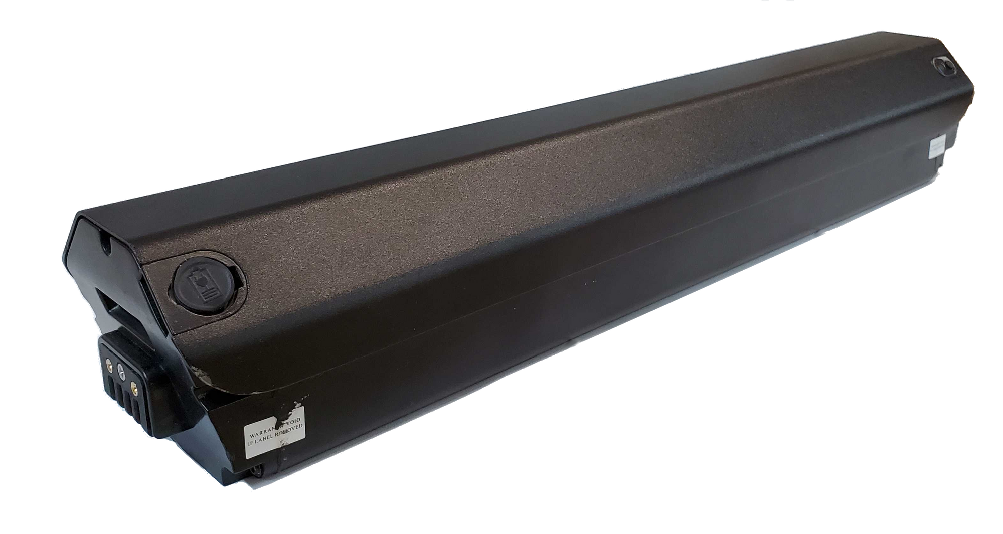 Battery for Ultra Beast Series