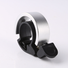 Nico Bike Bell