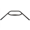 Biktrix A-Bars