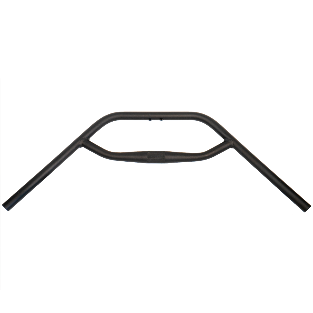 Biktrix A-Bars