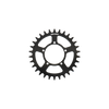 narrow wide chainring for bbs02