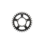 narrow wide chainring for bbs02