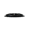 chainring upgrade for ebike