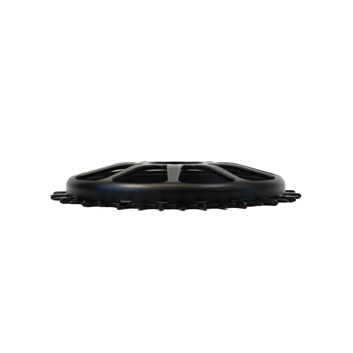 chainring upgrade for ebike