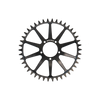 Bafang bbshd big chainring