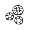 biktrix cnc chainring