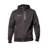 Biktrix Softshell Jacket