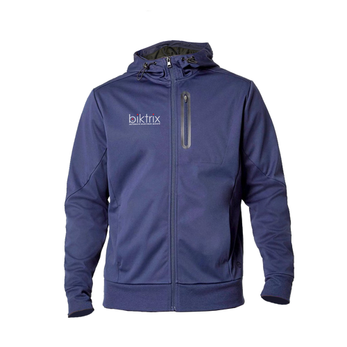 Biktrix Softshell Jacket