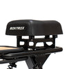 Challenger Seat Riser (With Hardware)