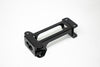Challenger Seat Riser (With Hardware)