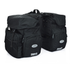 Canvas Pannier Bags