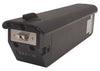Rhino Batteries for Challenger, Kutty X and Swift X Series