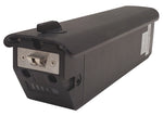 Rhino Batteries for Challenger, Kutty X and Swift X Series