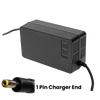 Electric Bike Replacement Charger