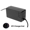 Electric Bike Replacement Charger