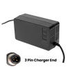 Electric Bike Replacement Charger