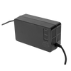 Electric Bike Replacement Charger