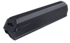 Specialty Short Case Dorado Batteries