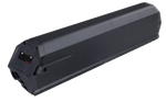 [Select] Extra Discounted Battery