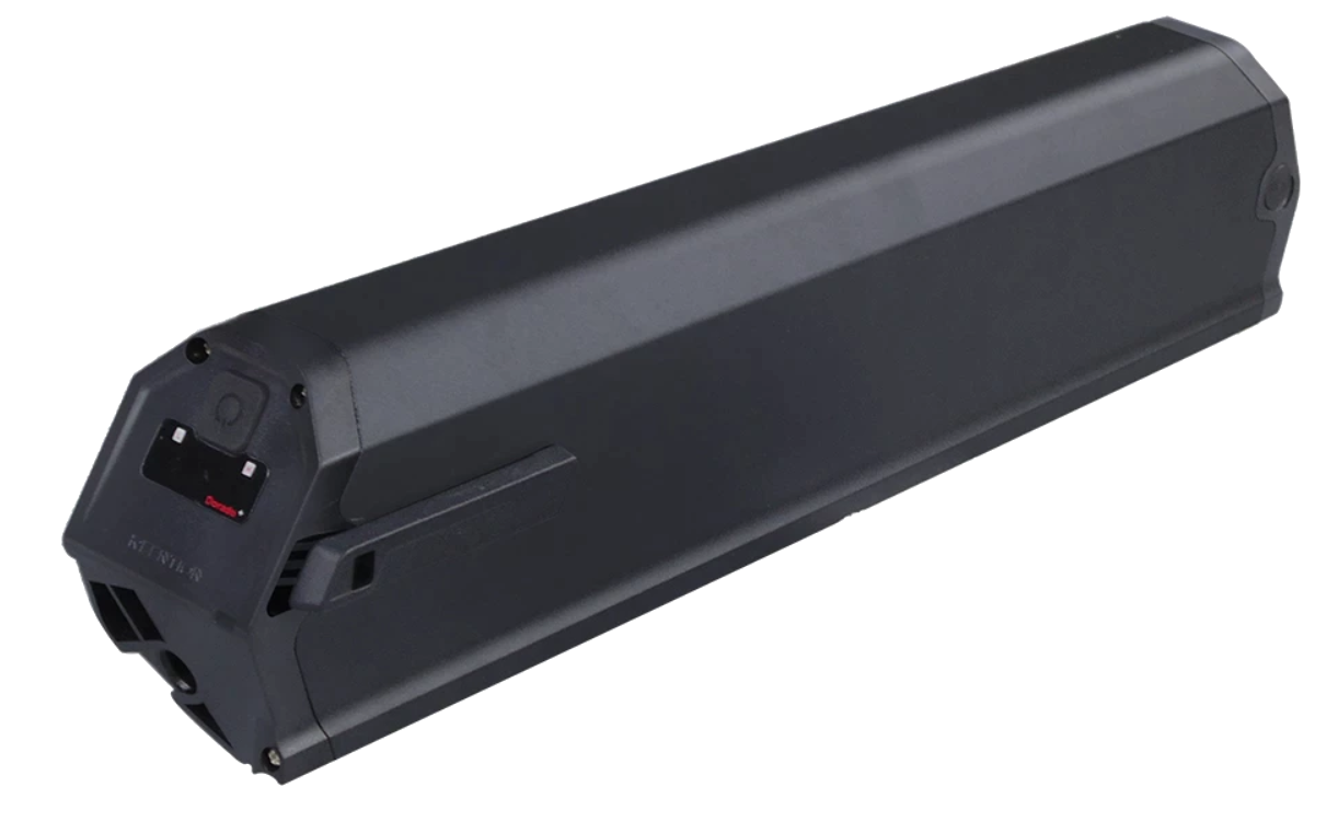 [Select] Extra Discounted Battery