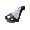Hafny HF-600 Comfort Grips