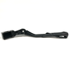 Heavy Duty Clamp-On Kickstand