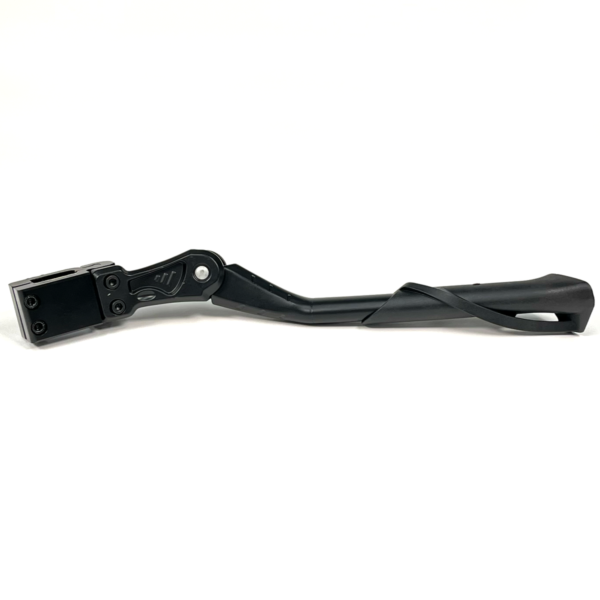 Heavy Duty Clamp-On Kickstand