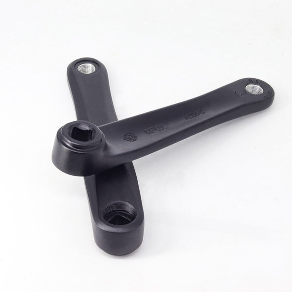 152mm 2024 crank arm