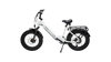 Juggernaut Hub Duo Small Step-Thru | 52V