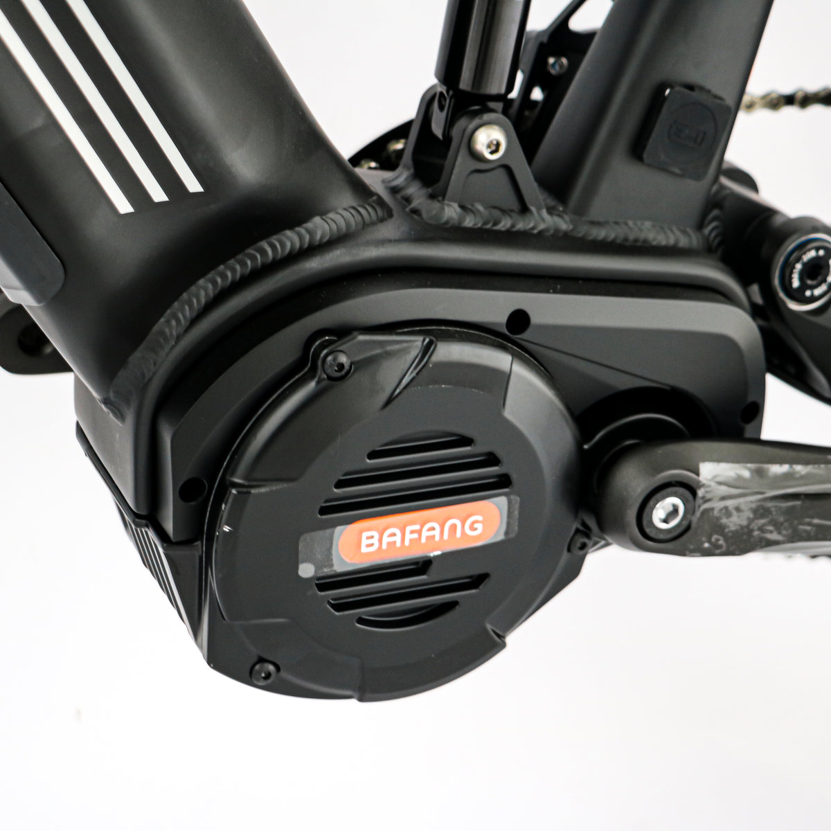 Juggernaut Ultra FS Pro 2