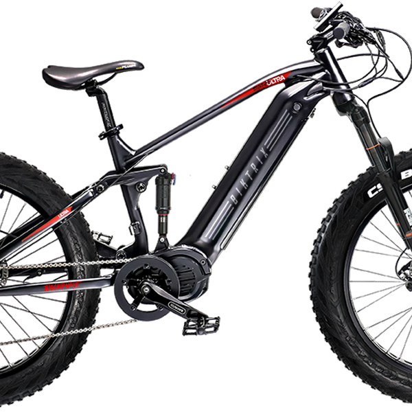 Juggernaut-Ultra-FS-Pro-2-