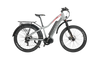 Juggernaut Ultra 1000 Pro Biktrix eBike