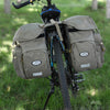 best pannier bags 