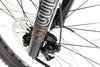 Juggernaut Classic Biktrix eBike