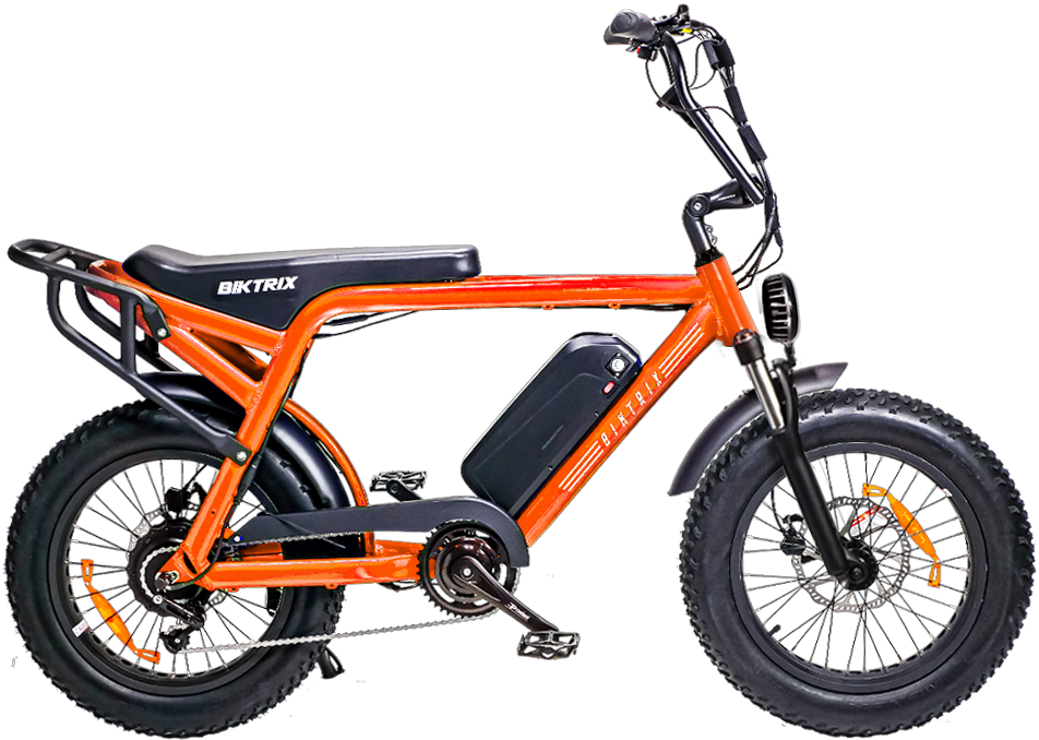 Moto