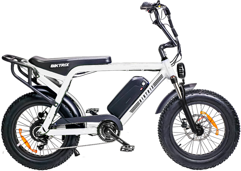 Moto