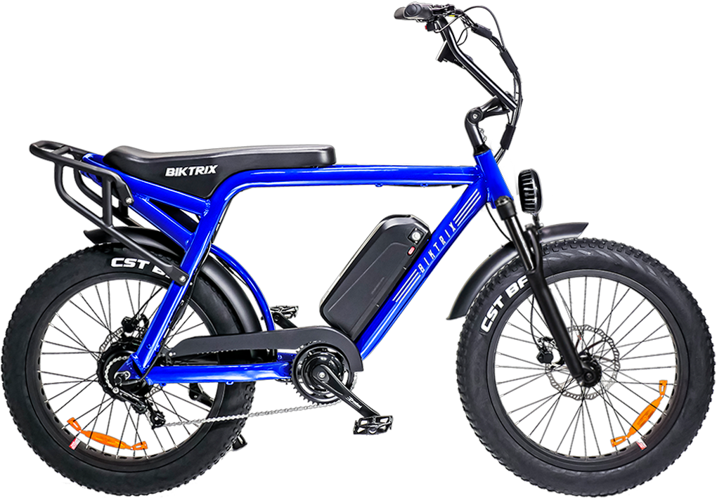 Moto