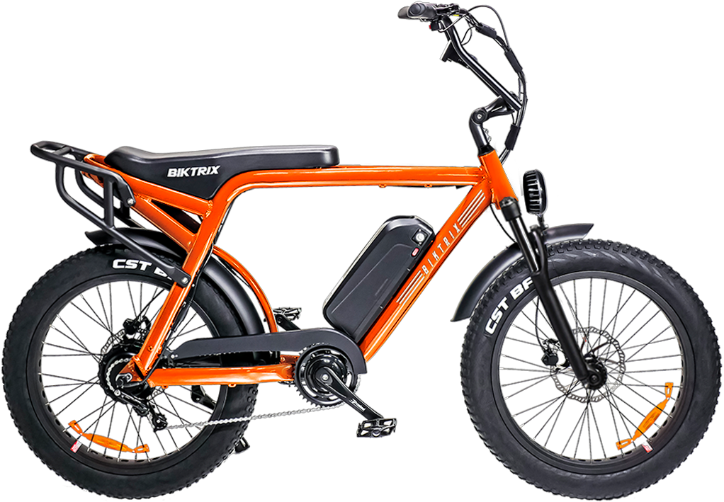 Moto