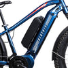 Range Extender Kit for Duo Series